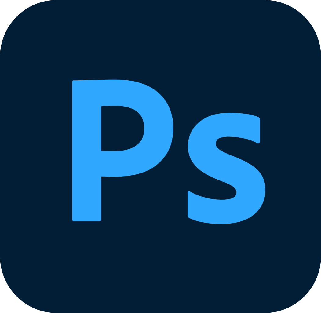 Download Photoshop CS6 - Phần mềm chỉnh sửa đồ họa